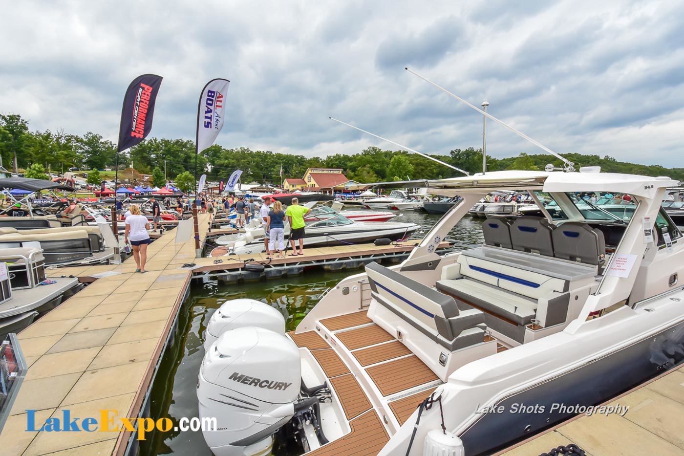 Fall In Water Boat Show-102.jpg